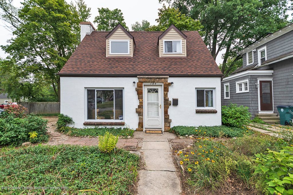 184 Milford St, East Lansing, MI 48823 Trulia