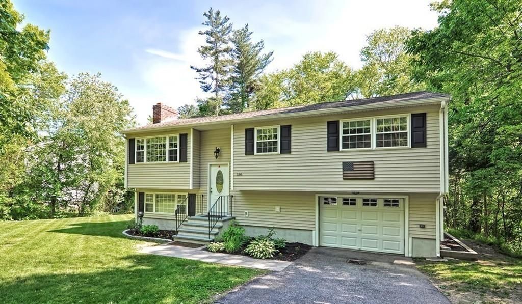 186 Locust St, Holliston, MA 01746 Trulia
