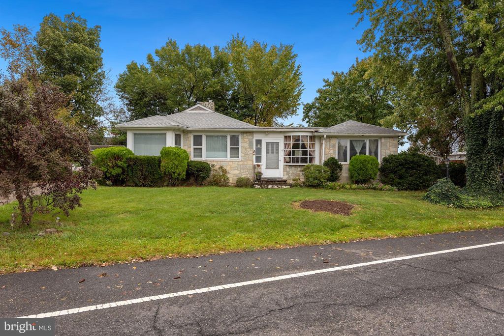 19 Rd, Wrightstown, NJ 08562 Trulia