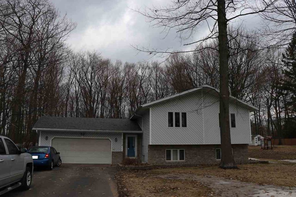 2110 Weston Ave, Schofield, WI 54476 Trulia