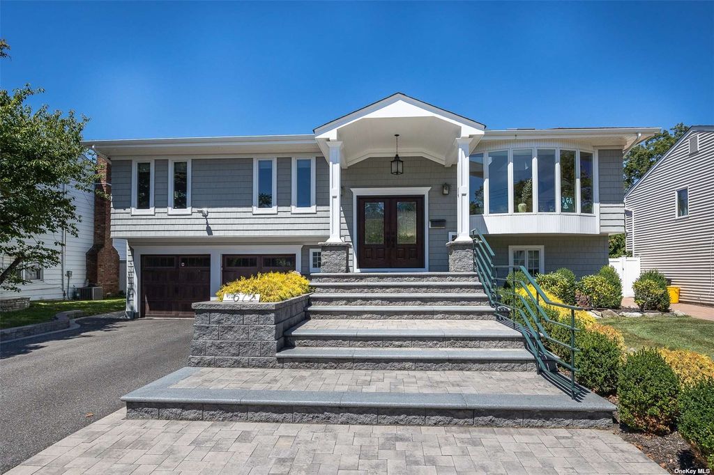 672 Hungry Harbor Road, Valley Stream, NY 11581 Trulia