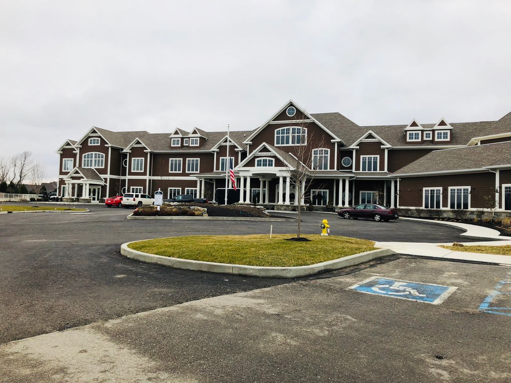 20571 Chatham Hills Blvd, Westfield, IN 46074 Trulia