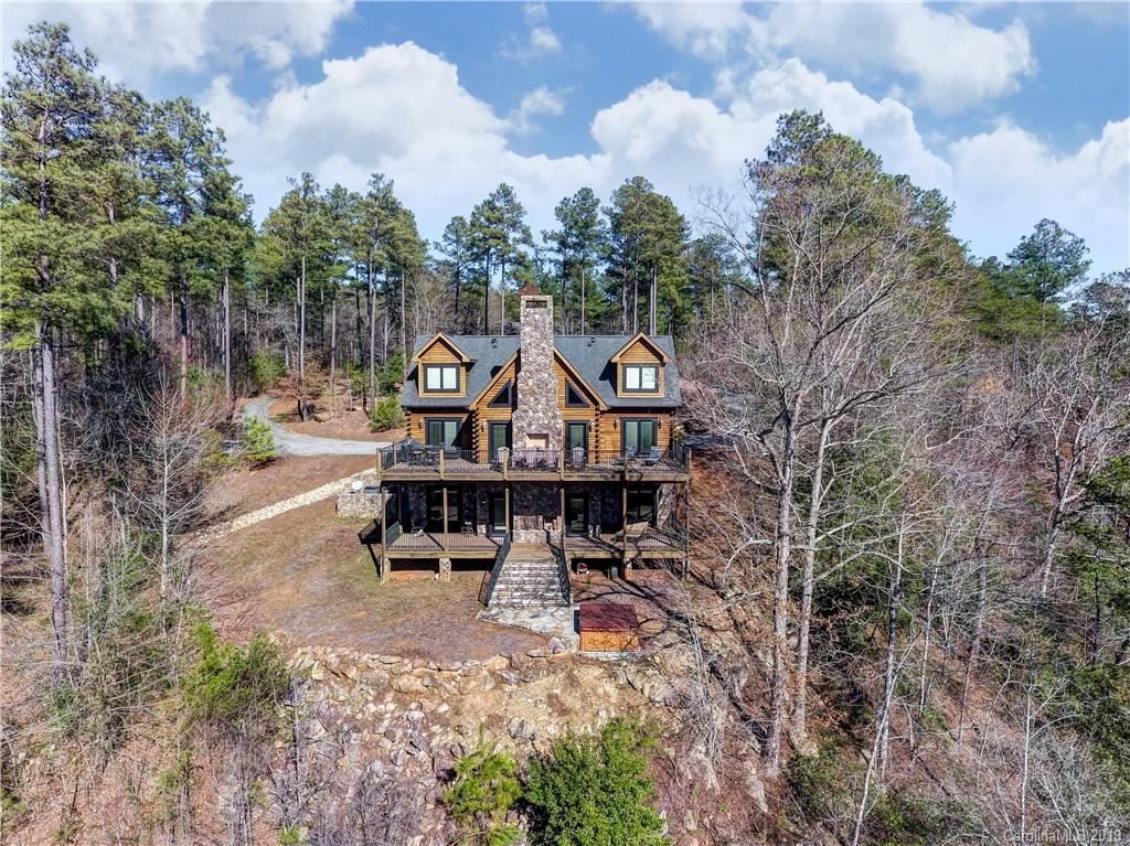 3790 US 221a Hwy, Mooresboro, NC 28114 Trulia