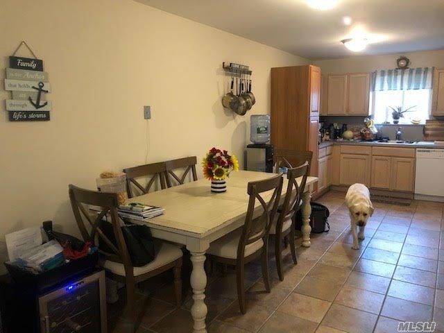 Apartments For Rent In Nassau County Ny 112 Rentals Trulia