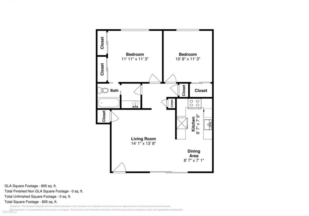 The Grove Sacramento, CA Trulia