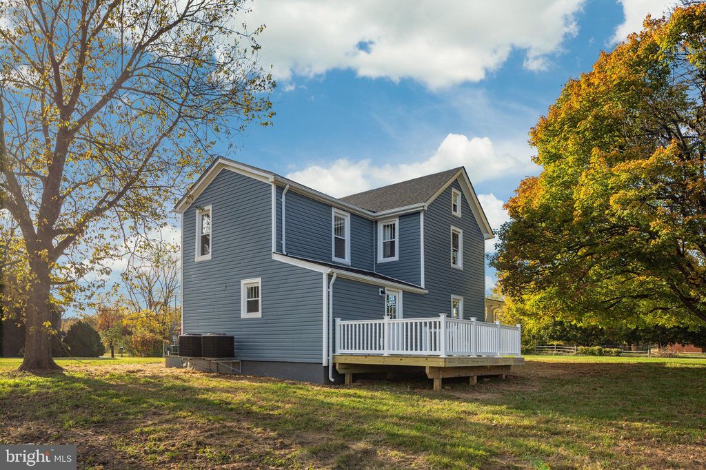 21 Walters Ln, Bentonville, VA 22610 Trulia