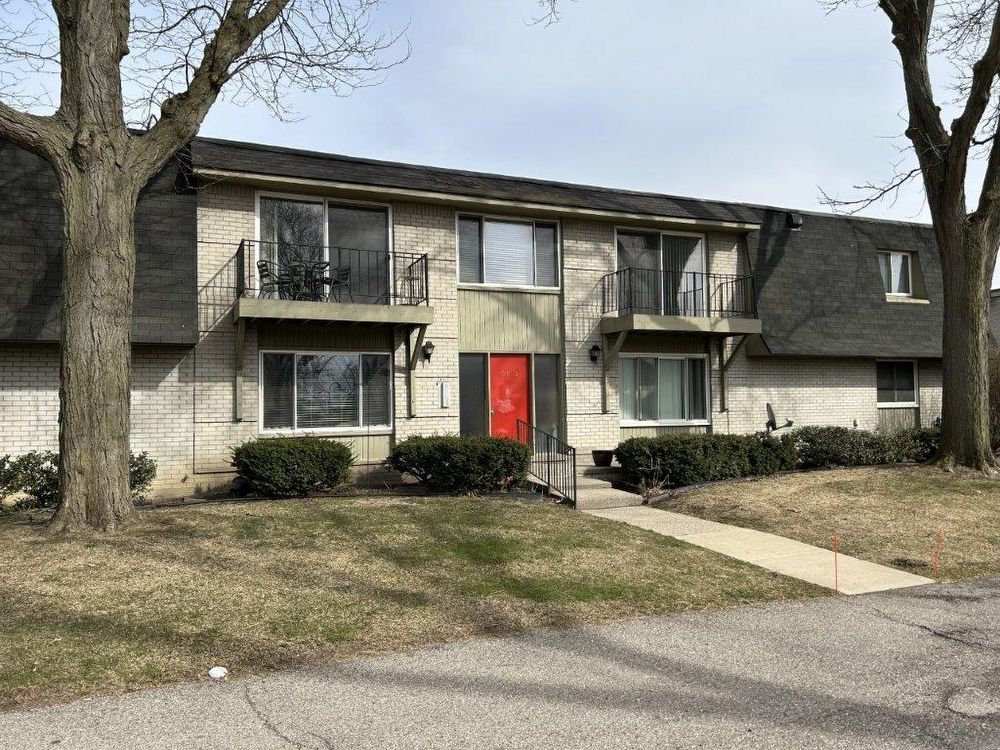 19810 W Twelve Mile Rd 14, Southfield, MI 48076 Trulia