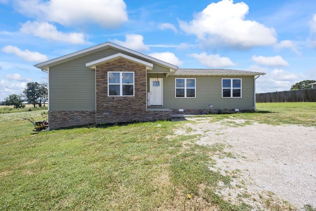 40 County Road 902, Green Forest, AR 72638 MLS 1279857 Trulia