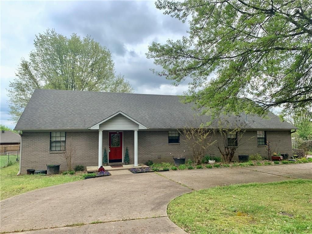 608 7th St, Barling, AR 72923 Trulia