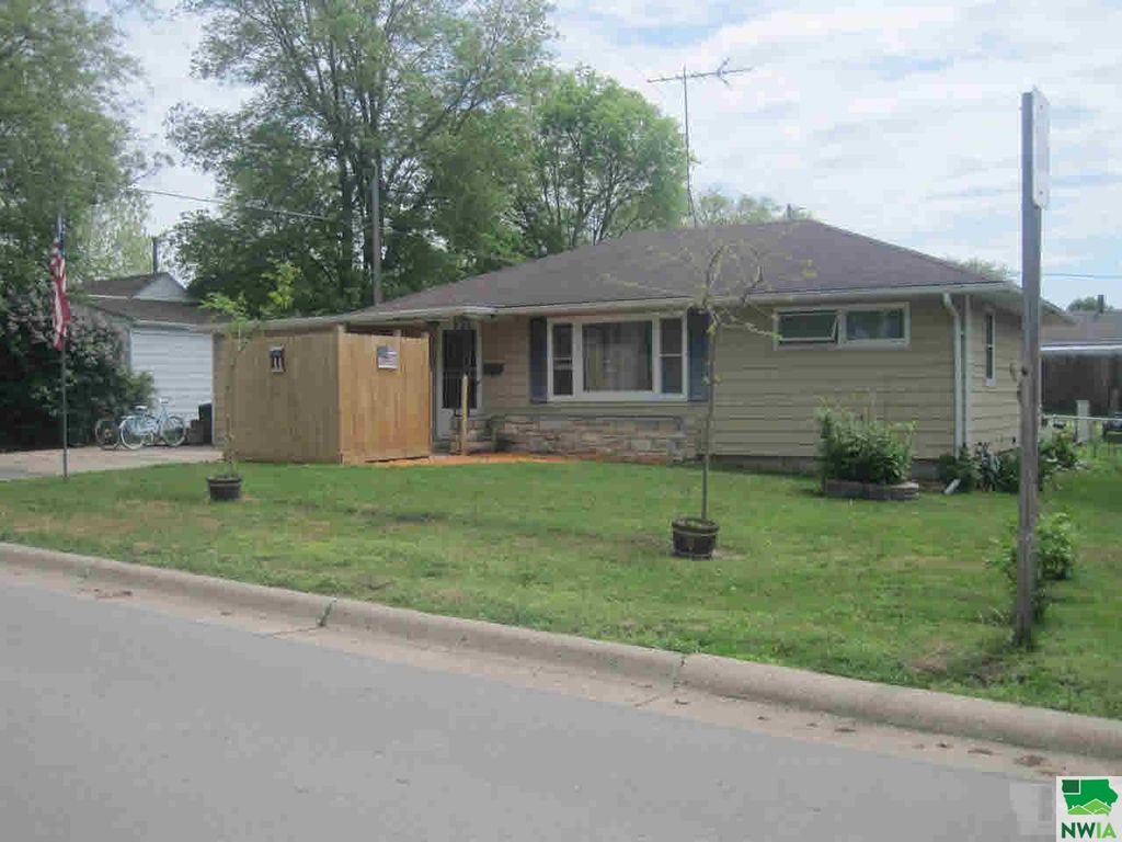 613 Jefferies St, Cherokee, IA 51012 Trulia