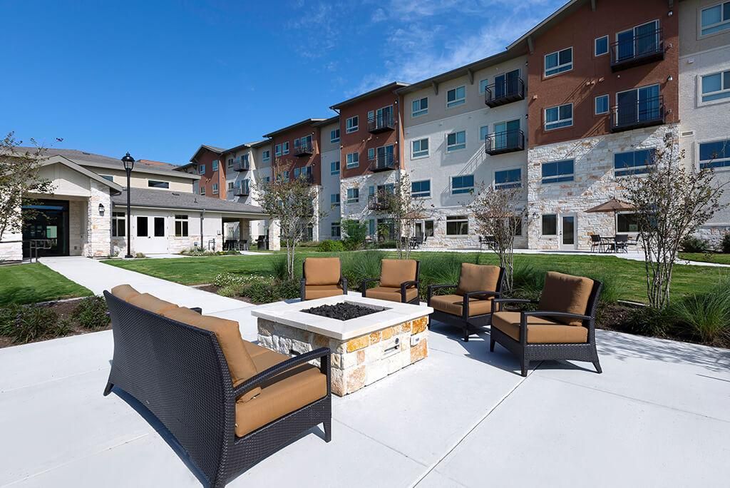 9500 Alice Mae Ln, Austin, TX 78748
