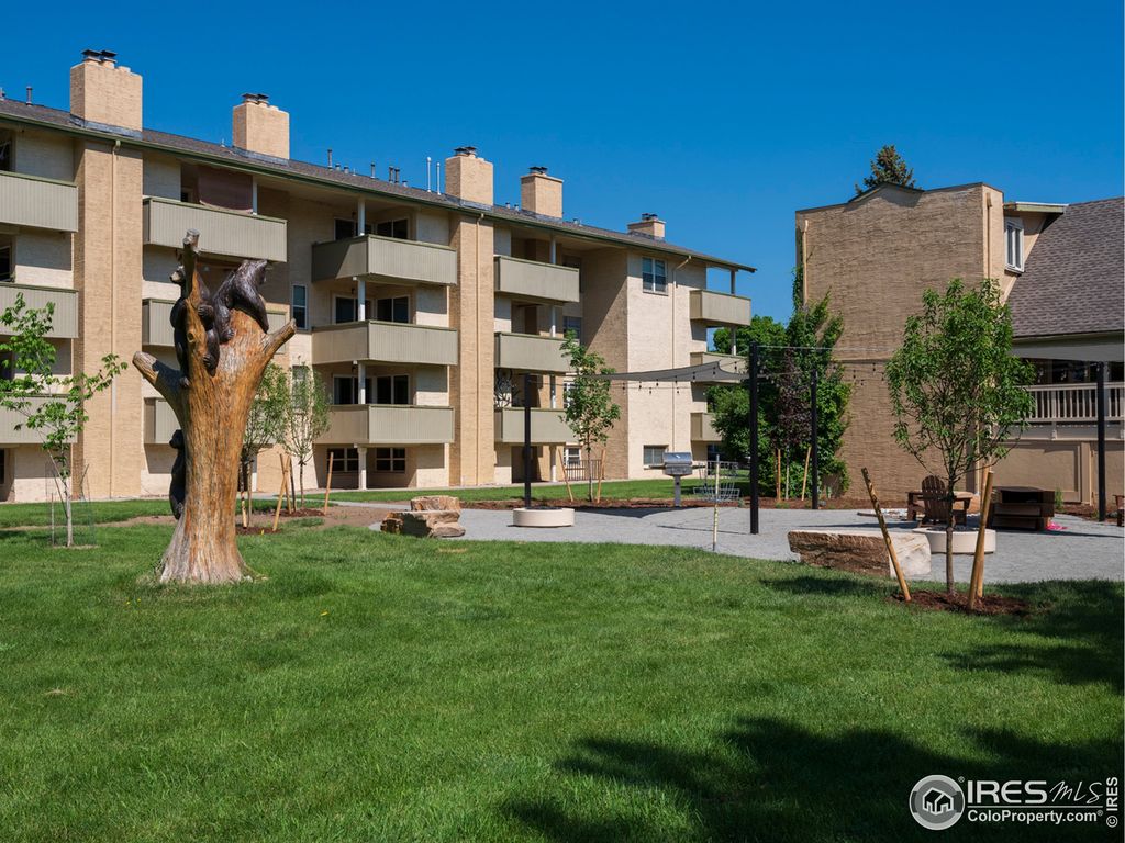 3030 Oneal Pkwy R-38, Boulder, CO 80301