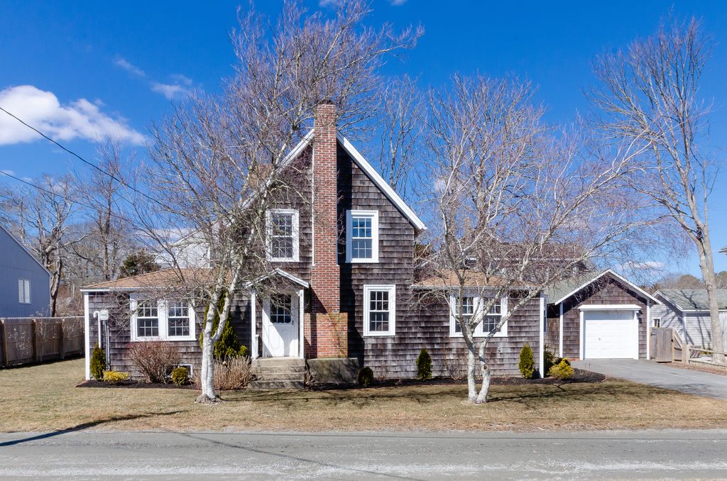 mattakesett properties for sale