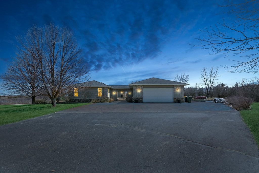 5733 111th Ave NE, Spicer, MN 56288 MLS 6415176 Trulia