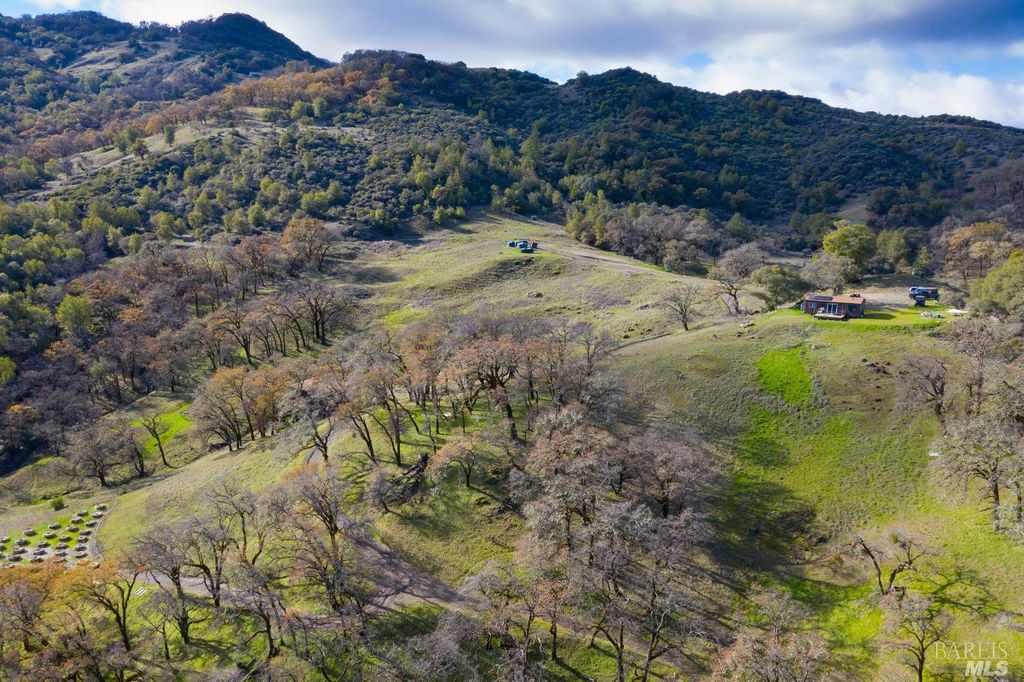 12135 Eagle Rock Rd, Hopland, CA 95449 MLS 324018422 Trulia