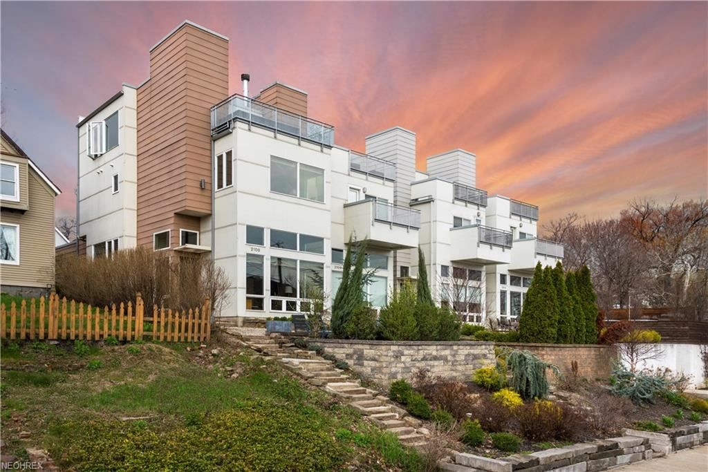 2106 W 7th St, Cleveland, OH 44113 Trulia