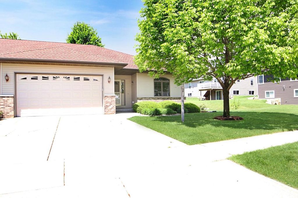 1035 20th St, Prairie Du Sac, WI 53578 Trulia