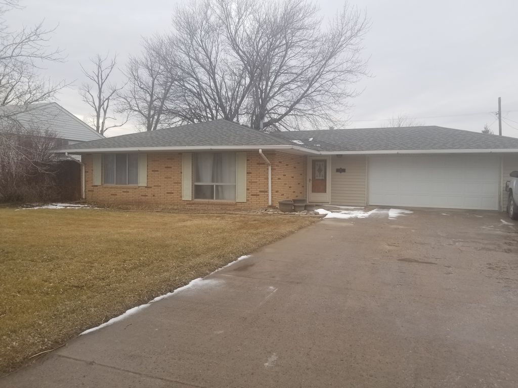 31 Bonny Dr, Burlington, CO 80807 Trulia