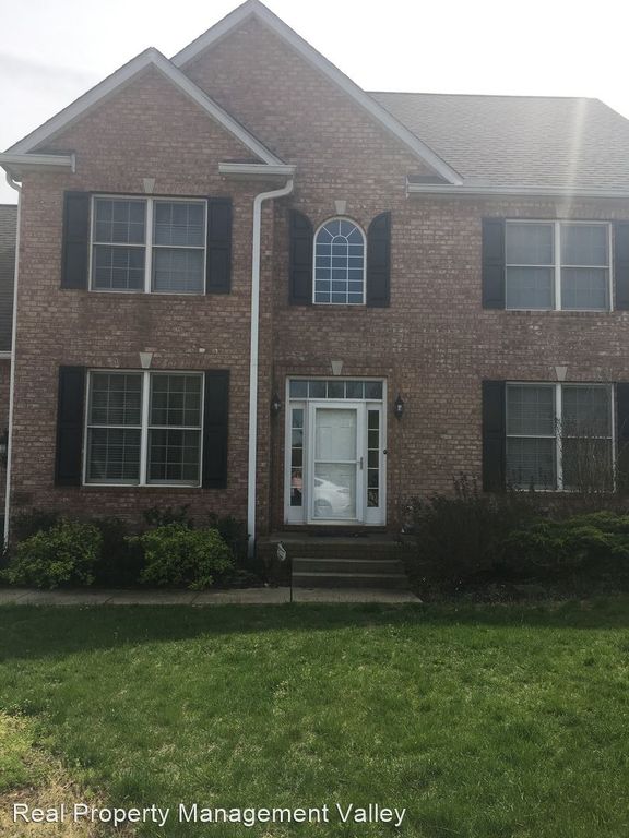 233 Northwoods Dr, Red House, WV 25168 Trulia