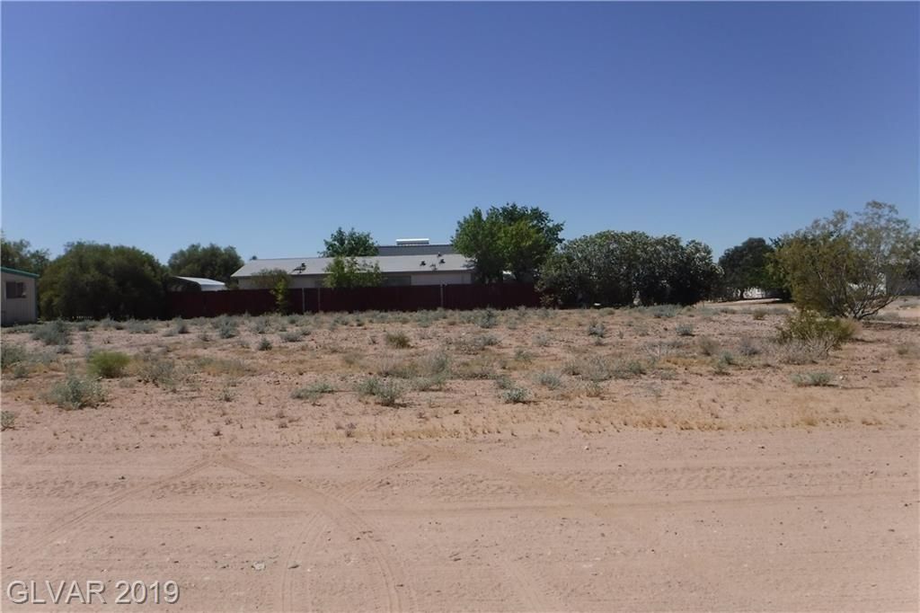 9548 Great Lakes Dr, Cal Nev Ari, NV 89039 Trulia