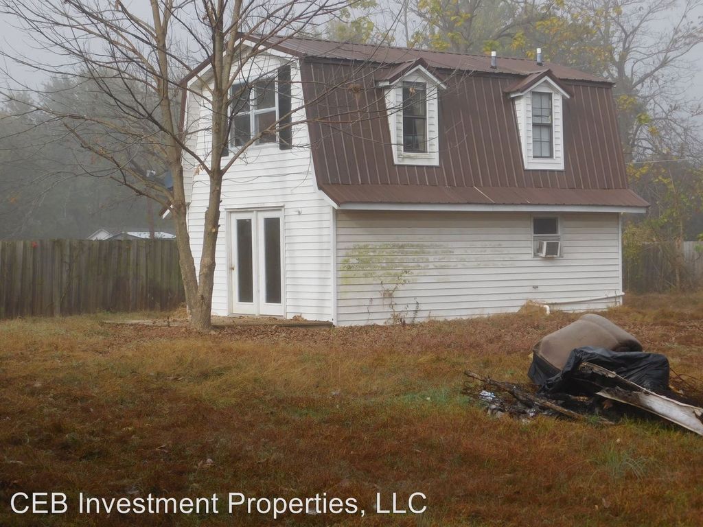 415 Mary Dr, Ledbetter, KY 42058 Trulia