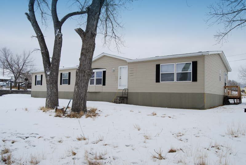 120 Faye Ave, Newcastle, WY 82701 Trulia