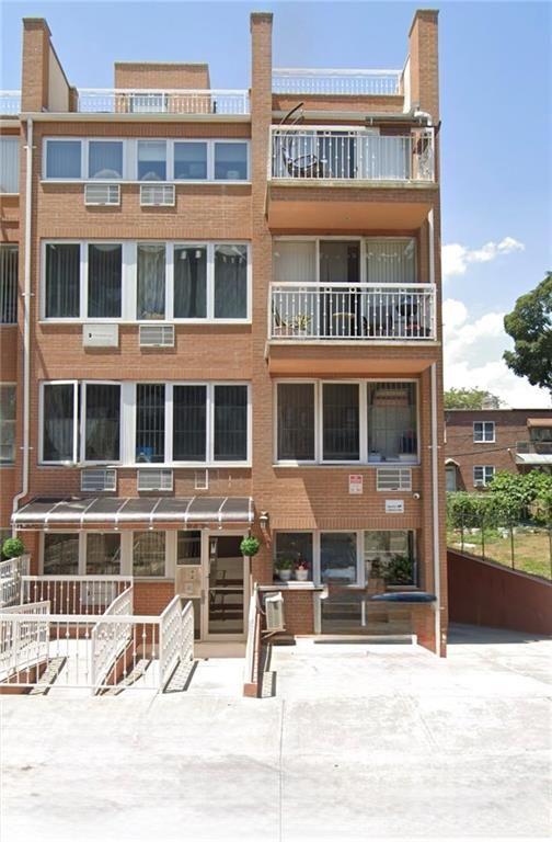78 Bay 22nd St 4 Brooklyn NY - C94aebf92841ed297b885c9e392e3a43 Full