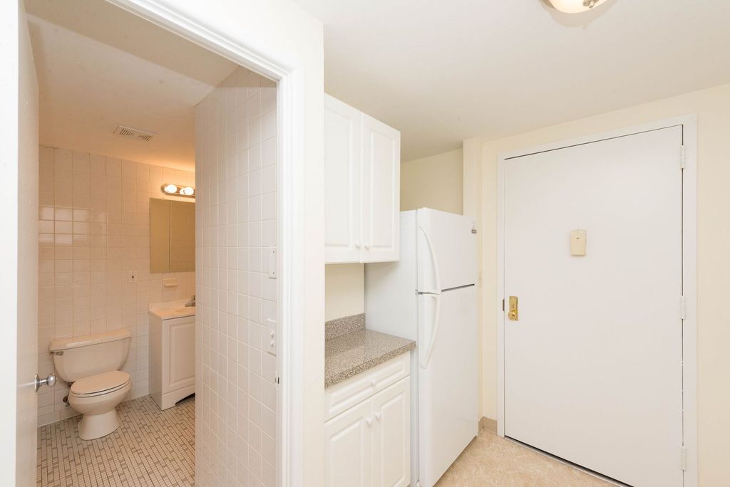 Lakewood Apartments Hamden, CT Trulia