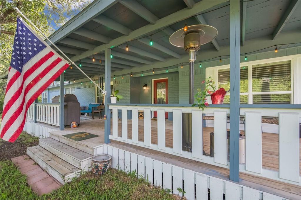 173 Bosque Bend Ln, China Spring, TX 76633 MLS 215990 Trulia