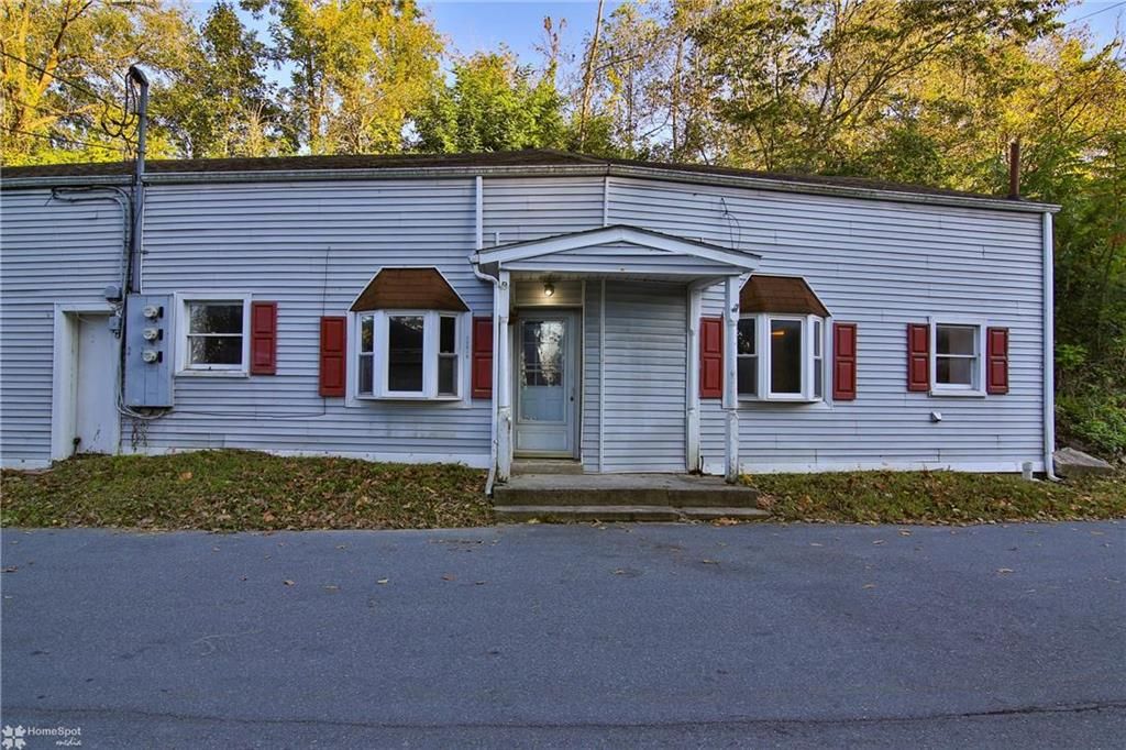 2264 Pennsylvania Ave, Bangor, PA 18013 Trulia