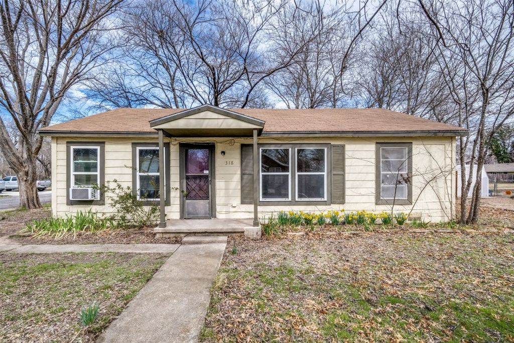 318 Egan St, Denton, TX 76201 Trulia