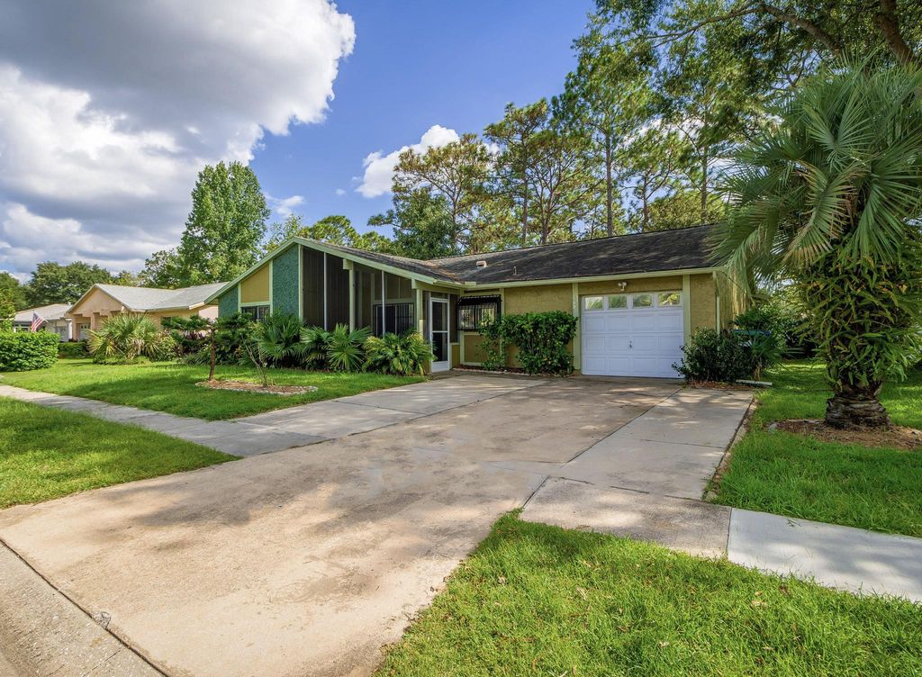 Address Not Disclosed, Orlando, FL 32806