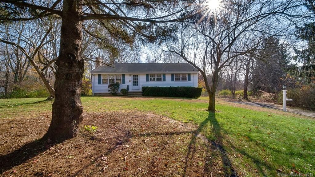 312 Mill Rd, North Haven, CT 06473 Trulia