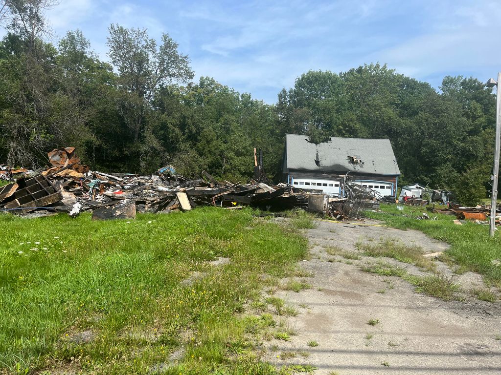 1003 Warren Hill Road Lot 38, Palmyra, ME 04965 MLS 1542993 Trulia