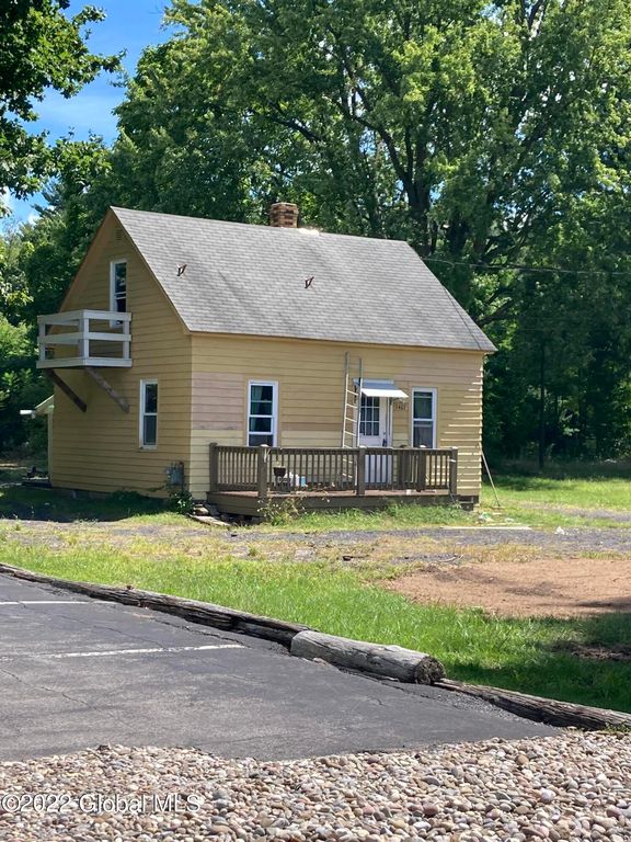 3407 Carman Road, Schenectady, NY 12303 Trulia