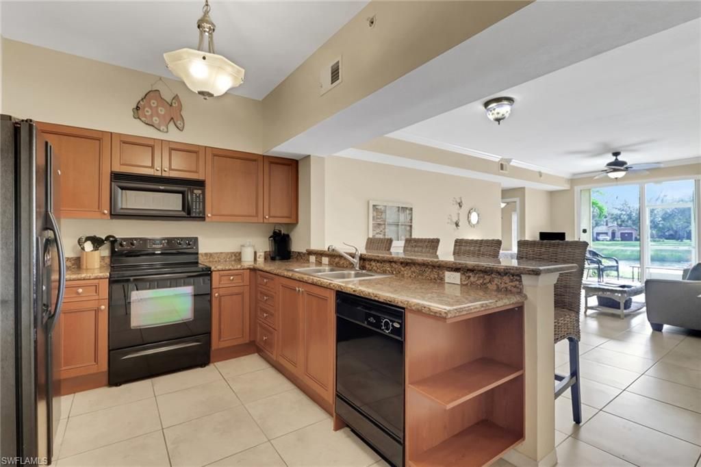 10001 Villagio Gardens Ln 106, Estero, FL 33928 See Est. Value