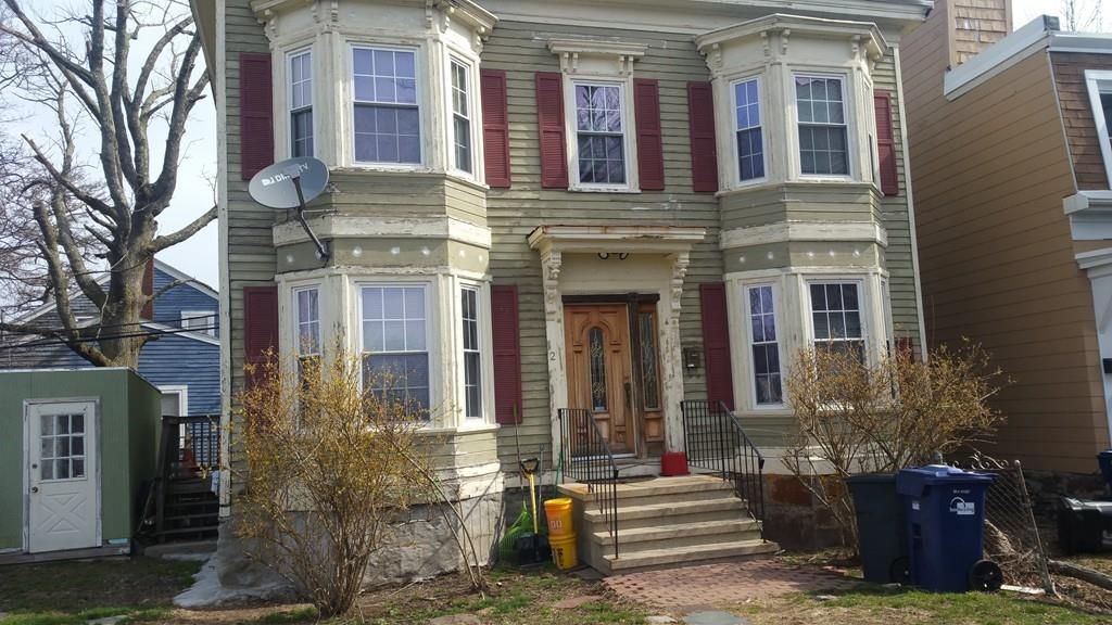 2 Alpine Pl, Roxbury, MA 02119
