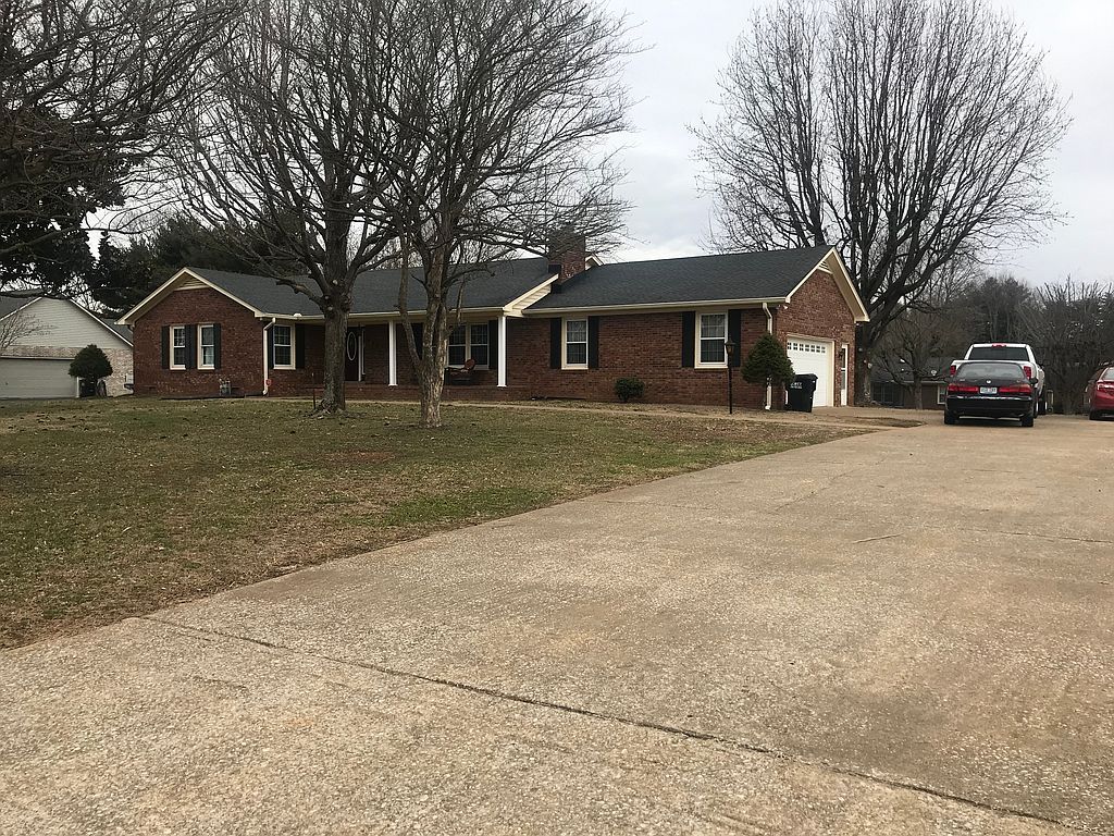 446 Broadway Ave, Franklin, KY 42134