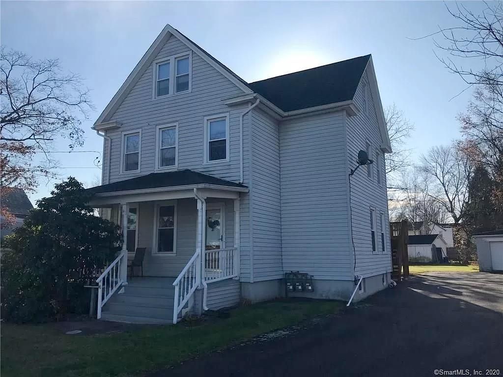 41 New Ln 3, Cromwell, CT 06416 Trulia