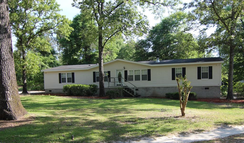 6038 Ga Highway 23 S, Waynesboro, GA 30830 Trulia