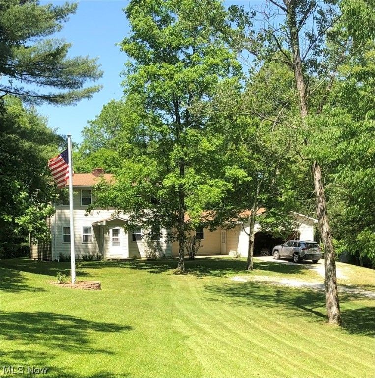 46705 Sarahsville Rd, Caldwell, OH 43724 Trulia