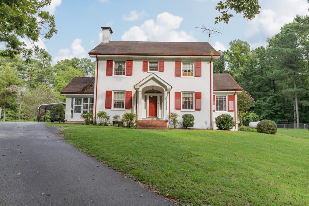 24223 Blue Star Hwy, Jarratt, VA 23867 Trulia