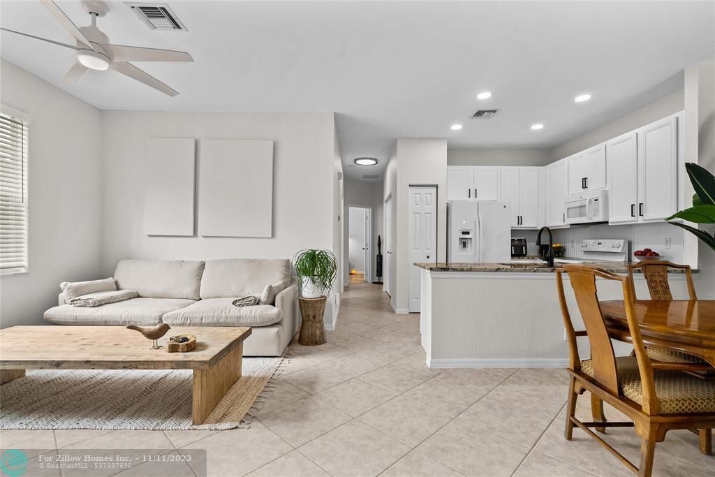 3131 SE Lexington Lakes Dr 203, Stuart, FL 34994 Trulia