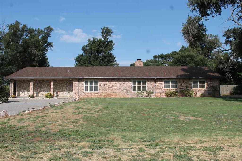 48729 S County Road 212, Mutual, OK 73853 Trulia