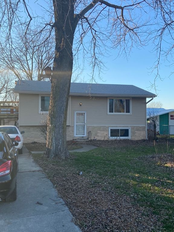 430 N Division St, Braidwood, IL 60408 Trulia