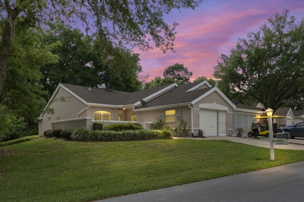 7949 SW 115th Loop, Ocala, FL 34476 Trulia