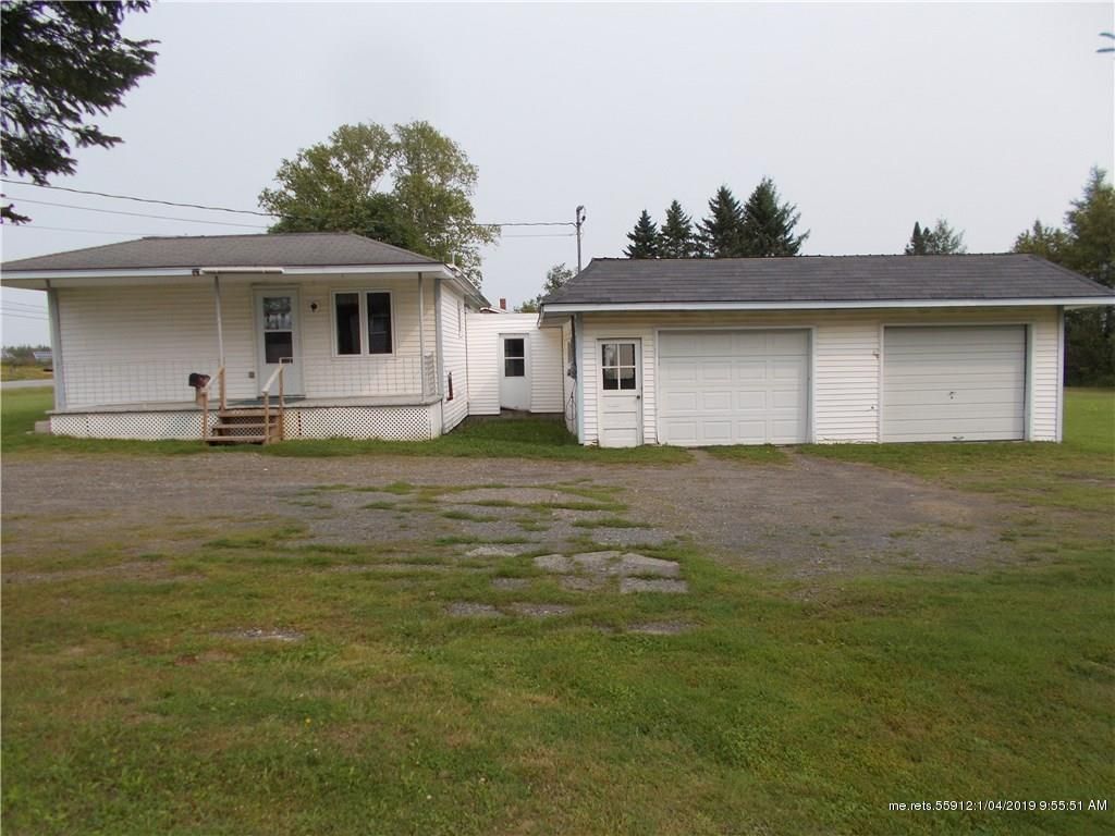 377 Van Buren Rd, Caribou, ME 04736 Trulia