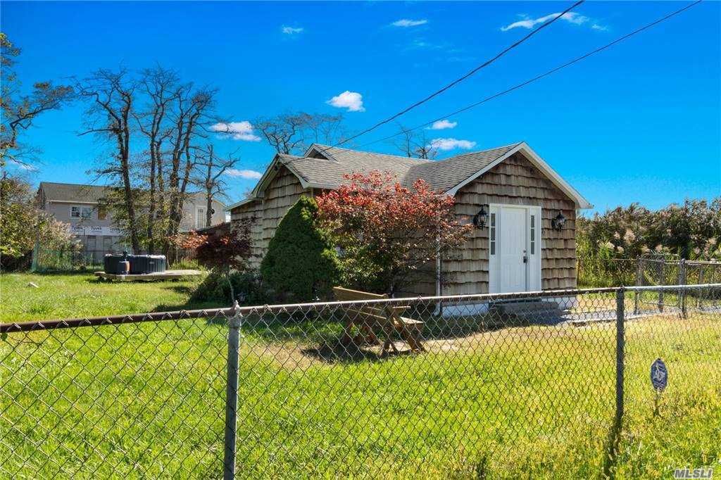 47 Locust Dr, Mastic Beach, NY 11951 Trulia