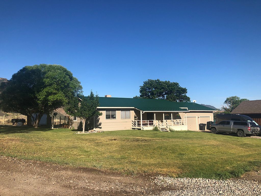 161 Gleneagle Cir, New Castle, CO 81647 Trulia