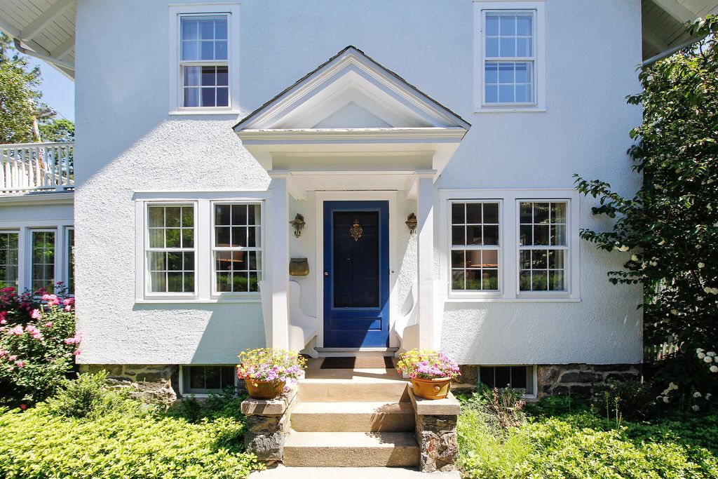 429 Forest Ave, Rye, NY 10580 Trulia